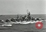 Image of Italian fleet Italy, 1943, second 50 stock footage video 65675062189