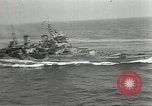 Image of Italian fleet Italy, 1943, second 51 stock footage video 65675062189