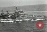 Image of Italian fleet Italy, 1943, second 52 stock footage video 65675062189