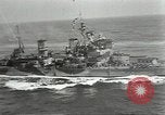 Image of Italian fleet Italy, 1943, second 53 stock footage video 65675062189