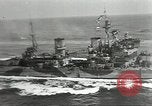 Image of Italian fleet Italy, 1943, second 54 stock footage video 65675062189