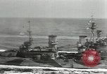 Image of Italian fleet Italy, 1943, second 55 stock footage video 65675062189