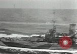 Image of Italian fleet Italy, 1943, second 56 stock footage video 65675062189