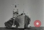 Image of Italian fleet Italy, 1943, second 60 stock footage video 65675062189