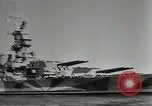 Image of Italian fleet Italy, 1943, second 61 stock footage video 65675062189