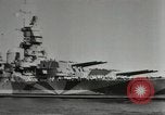 Image of Italian fleet Italy, 1943, second 62 stock footage video 65675062189
