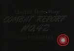Image of air attack on Okinawa Okinawa Ryukyu Islands, 1945, second 1 stock footage video 65675062190