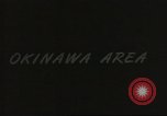 Image of air attack on Okinawa Okinawa Ryukyu Islands, 1945, second 21 stock footage video 65675062190