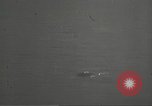 Image of air attack on Okinawa Okinawa Ryukyu Islands, 1945, second 22 stock footage video 65675062190