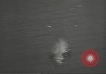 Image of air attack on Okinawa Okinawa Ryukyu Islands, 1945, second 26 stock footage video 65675062190