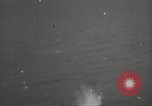 Image of air attack on Okinawa Okinawa Ryukyu Islands, 1945, second 27 stock footage video 65675062190