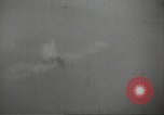 Image of air attack on Okinawa Okinawa Ryukyu Islands, 1945, second 28 stock footage video 65675062190
