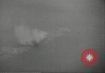 Image of air attack on Okinawa Okinawa Ryukyu Islands, 1945, second 29 stock footage video 65675062190