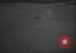 Image of air attack on Okinawa Okinawa Ryukyu Islands, 1945, second 40 stock footage video 65675062190