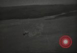 Image of air attack on Okinawa Okinawa Ryukyu Islands, 1945, second 41 stock footage video 65675062190
