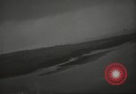 Image of air attack on Okinawa Okinawa Ryukyu Islands, 1945, second 42 stock footage video 65675062190