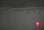 Image of air attack on Okinawa Okinawa Ryukyu Islands, 1945, second 47 stock footage video 65675062190