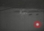Image of air attack on Okinawa Okinawa Ryukyu Islands, 1945, second 48 stock footage video 65675062190