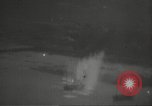 Image of air attack on Okinawa Okinawa Ryukyu Islands, 1945, second 50 stock footage video 65675062190
