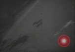 Image of air attack on Okinawa Okinawa Ryukyu Islands, 1945, second 51 stock footage video 65675062190