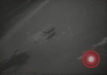 Image of air attack on Okinawa Okinawa Ryukyu Islands, 1945, second 52 stock footage video 65675062190