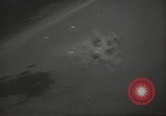 Image of air attack on Okinawa Okinawa Ryukyu Islands, 1945, second 53 stock footage video 65675062190