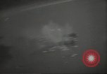 Image of air attack on Okinawa Okinawa Ryukyu Islands, 1945, second 54 stock footage video 65675062190