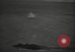Image of air attack on Okinawa Okinawa Ryukyu Islands, 1945, second 56 stock footage video 65675062190