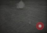 Image of air attack on Okinawa Okinawa Ryukyu Islands, 1945, second 57 stock footage video 65675062190