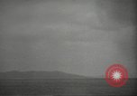 Image of air attack on Okinawa Okinawa Ryukyu Islands, 1945, second 59 stock footage video 65675062190
