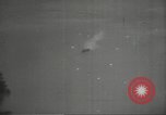 Image of air attack on Okinawa Okinawa Ryukyu Islands, 1945, second 61 stock footage video 65675062190