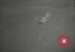 Image of air attack on Okinawa Okinawa Ryukyu Islands, 1945, second 62 stock footage video 65675062190