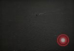 Image of air attack on Kyushu Kyushu Japan, 1945, second 7 stock footage video 65675062191