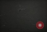 Image of air attack on Kyushu Kyushu Japan, 1945, second 8 stock footage video 65675062191