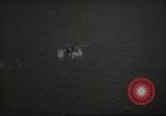 Image of air attack on Kyushu Kyushu Japan, 1945, second 9 stock footage video 65675062191