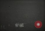 Image of air attack on Kyushu Kyushu Japan, 1945, second 10 stock footage video 65675062191