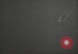 Image of air attack on Kyushu Kyushu Japan, 1945, second 11 stock footage video 65675062191