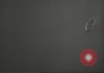 Image of air attack on Kyushu Kyushu Japan, 1945, second 12 stock footage video 65675062191