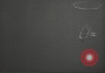 Image of air attack on Kyushu Kyushu Japan, 1945, second 13 stock footage video 65675062191