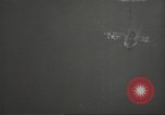 Image of air attack on Kyushu Kyushu Japan, 1945, second 14 stock footage video 65675062191