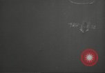 Image of air attack on Kyushu Kyushu Japan, 1945, second 15 stock footage video 65675062191