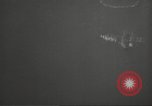 Image of air attack on Kyushu Kyushu Japan, 1945, second 16 stock footage video 65675062191