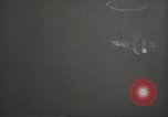 Image of air attack on Kyushu Kyushu Japan, 1945, second 17 stock footage video 65675062191