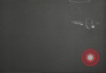 Image of air attack on Kyushu Kyushu Japan, 1945, second 18 stock footage video 65675062191