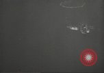 Image of air attack on Kyushu Kyushu Japan, 1945, second 19 stock footage video 65675062191