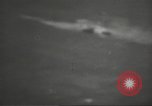 Image of air attack on Kyushu Kyushu Japan, 1945, second 20 stock footage video 65675062191