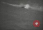 Image of air attack on Kyushu Kyushu Japan, 1945, second 21 stock footage video 65675062191