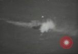 Image of air attack on Kyushu Kyushu Japan, 1945, second 22 stock footage video 65675062191