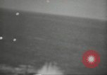 Image of air attack on Kyushu Kyushu Japan, 1945, second 23 stock footage video 65675062191