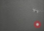 Image of air attack on Kyushu Kyushu Japan, 1945, second 24 stock footage video 65675062191